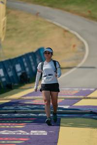 BIB: 
                            <button type="button" onclick="openModal(27329005)" class="btn btn-primary btn-sm float-right btn-popup" data-toggle="modal" data-target=".modal-high-quality">
                        <i class="fas fa-shopping-cart"></i> Add to Cart
                    </button>
                                            <button type="button" onclick="isThisMe(27329005, true)" class="btn btn-success btn-sm float-right btn-popup btn-isme hidden" data-toggle="tooltip" data-placement="bottom" title="นี่คือรูปของคุณใช่ไหม คลิกที่นี่เพื่อเอาเข้าอัลบั้ม">
                        <i class="fas fa-plus"></i> Add to album
                    </button>
                    <button type="button" onclick="isThisMe(27329005, false)" class="btn btn-warning btn-sm float-right btn-popup btn-isnotme hidden">
                        <i class="fas fa-ban"></i> Remove from album
                    </button>